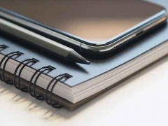 ȥ�ձ���ѧ��Ҫʲô����/