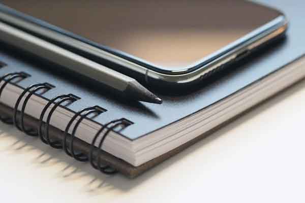 ȥ�ձ���ѧ��Ҫʲô����