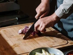 �ӱ���ʦ����һ�����/