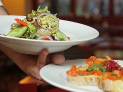 �ӱ���ʦѧУ�ļҺ�/