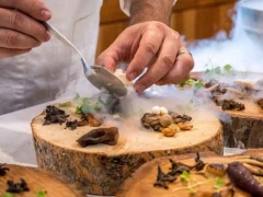 �ӱ���ʦѧУ����Щ/