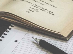 ȥ�¼�����ѧ��Ҫʲô����/