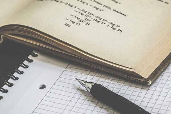 ȥ�¼�����ѧ��Ҫʲô����