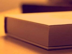 ȥ������ѧ��Ҫʲô����/