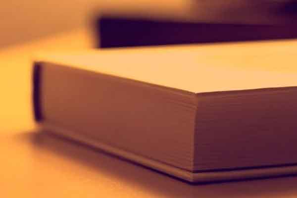 ȥ������ѧ��Ҫʲô����