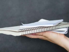 ȥ������ѧ��Ҫʲô����/