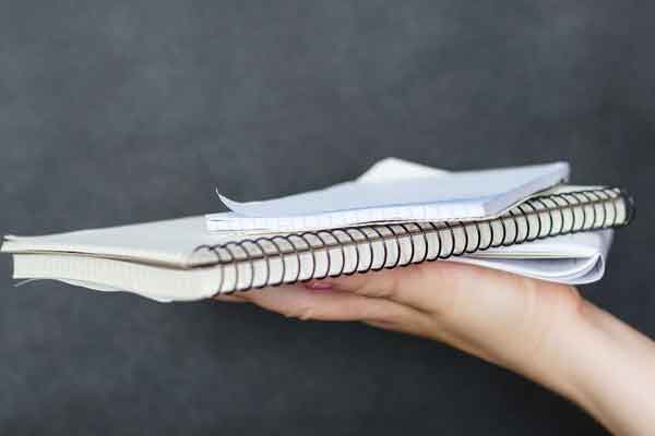 去丹麦留学需要什么条件