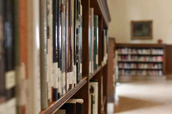 ȥ��������ѧ��Ҫʲô����