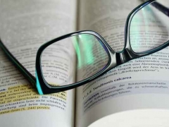 ȥ��������ѧ��Ҫʲô����/