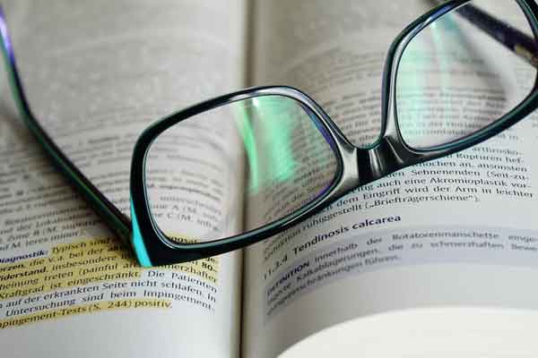 ȥ��������ѧ��Ҫʲô����