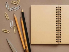 ȥ�µ�����ѧ��Ҫʲô����/