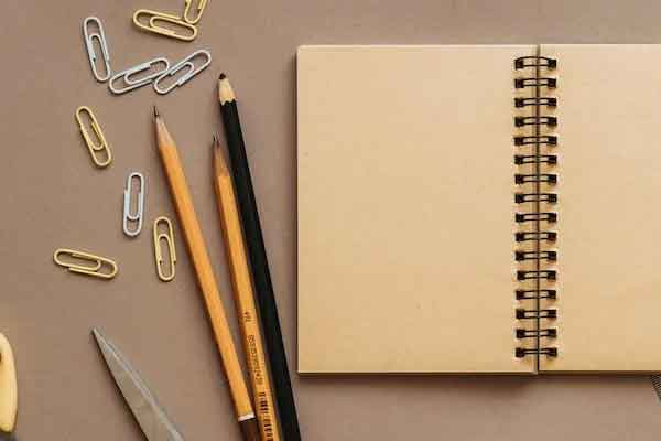  ȥ�µ�����ѧ��Ҫʲô����