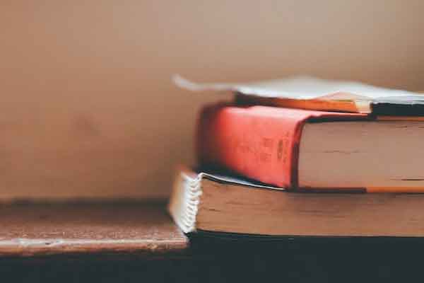 ȥ����ʱ��ѧ��Ҫʲô����