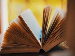 ȥŲ����ѧ��Ҫʲô����/