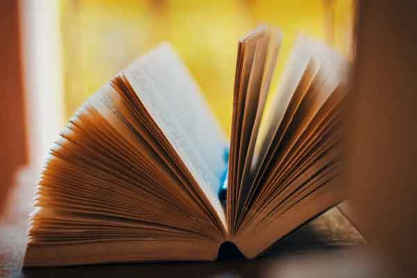 ȥŲ����ѧ��Ҫʲô����