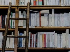 ȥ��������ѧ��Ҫʲô����/