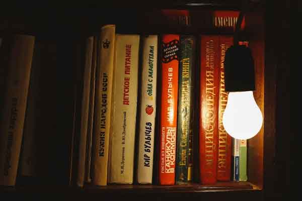 去马来西亚留学需要什么条件