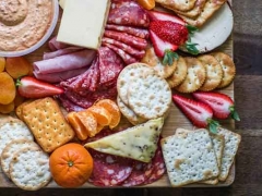 �㶫������ѧС�Եĵط�/