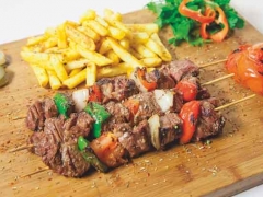 ����������ѧС�Եĵط�/