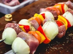 ��ɽ������ѧС�Եĵط�/