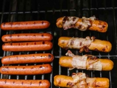 �㽭������ѧС�Եĵط�/