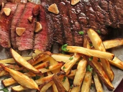 ��ɳ������ѧС�Եĵط�/