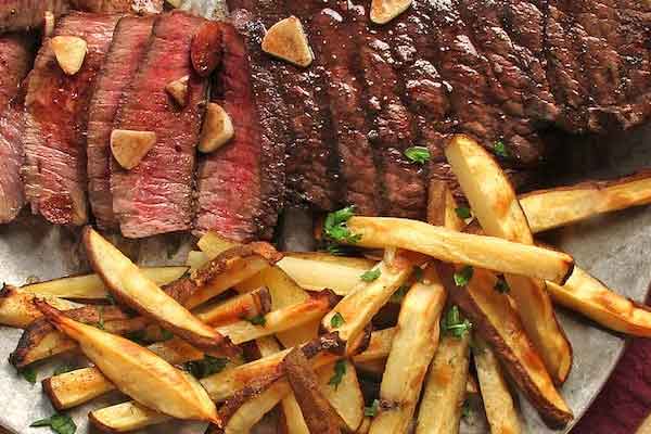 ��ɳ������ѧС�Եĵط�