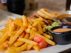 ����������ѧС�Եĵط�/