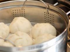 ����������ѧС�Եĵط�/