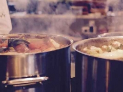 �ӱ���ʦѧУ����/