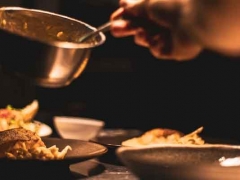 �ӱ���ʦһ���¹��ʶ���/