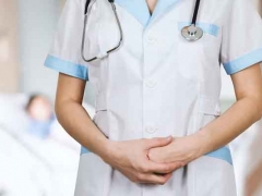 �����߼�����ѧУ������Щ/