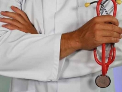 �����߼�����Ժ����/