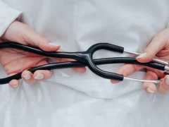 �����߼�����ְҵѧУ���ձ�׼/