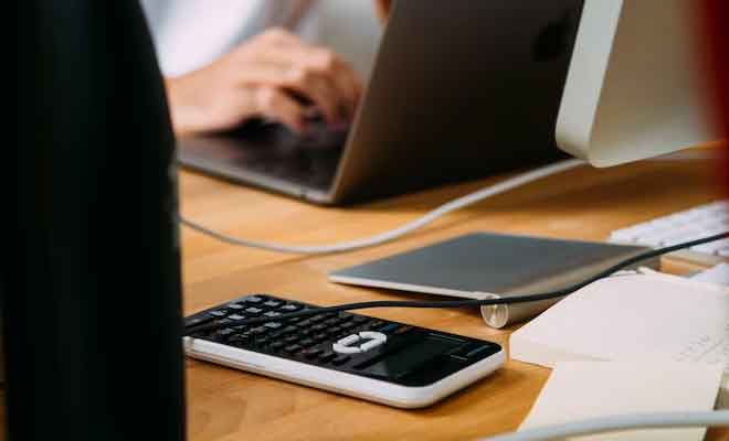 �����м����ְ�ƿ��Ա���������ʱ��