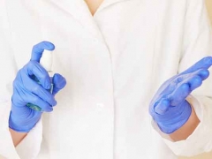 ����������רԺУ����Щ/