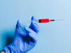 ����������רѧУ����/