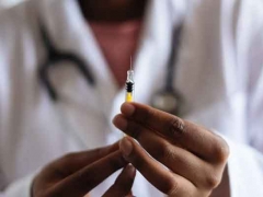 ����������רѧУ������/