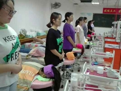 ��̨ѧ����ѧУ����Щ/