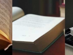 �����첼����Ӣ����ѵ��������/