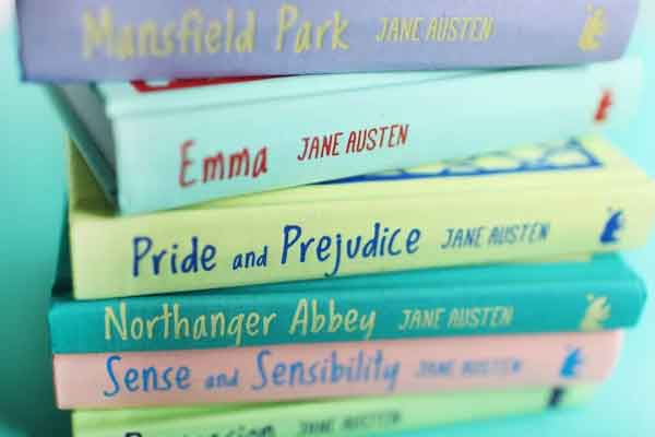 �ȷ�����Ӣ����ѵ��������