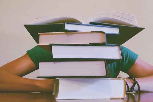 �Ž�����Ӣ����ѵ��������