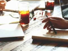 ��������Ӣ����ѵ��������/