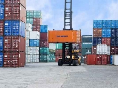 �人�泵��ѵ��������/