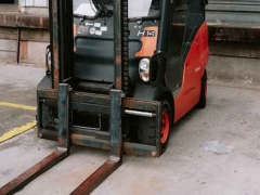 �人�泵ѧУ������/