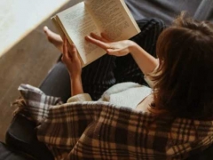 ��������Ӣ����ѵ��������/