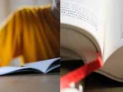 �ɶ���ѧ�н��һ���ն���/