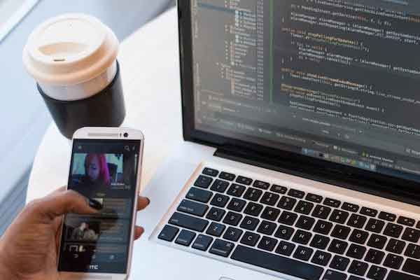 南京java线下培训班一般学多久?学费价格多少钱?