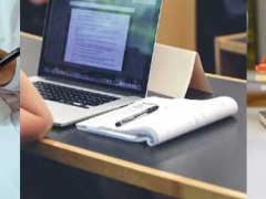 �ϲ���ѧ��������Щ���ļҺã�/