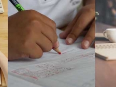 �ϲ���ѧ��������Щ���ļҺã�/